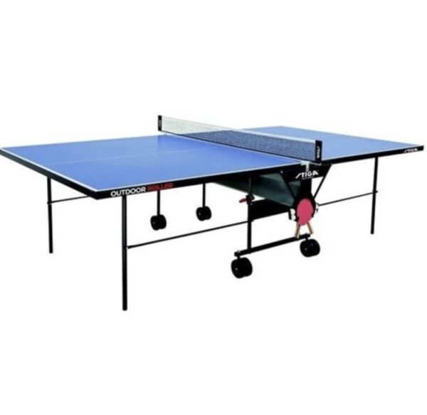 Table-Tennis-Hire-Perth-1024x995